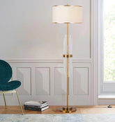 Alston Floor Lamp